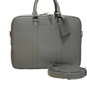 Портфель Louis Vuitton Voyage PM RN1350