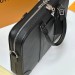 Портфель Louis Vuitton Voyage PM RN1349 