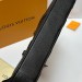 Портфель Louis Vuitton Voyage PM RN1349 