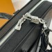 Портфель Louis Vuitton Voyage PM RN1349 
