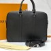 Портфель Louis Vuitton Voyage PM RN1349 