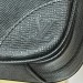 Портфель Louis Vuitton Voyage PM RN1349 