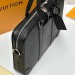 Портфель Louis Vuitton Voyage PM RN1349 