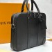 Портфель Louis Vuitton Voyage PM RN1349 