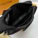 Портфель Louis Vuitton Voyage PM RN1349 