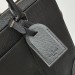 Портфель Louis Vuitton Voyage PM RN1349 