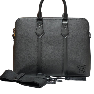 Портфель Louis Vuitton Takeoff RN1351