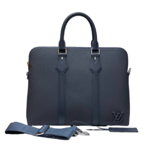 Портфель Louis Vuitton Takeoff RN1352