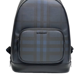 Рюкзак Burberry Rocco RN1353