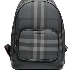 Рюкзак Burberry Rocco RN1354