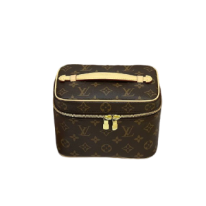 Косметичка Louis Vuitton Nice Mini RN1356