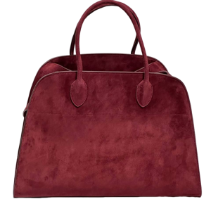 Сумка The Row Margaux RN1374