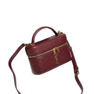 Косметичка Saint Laurent Gaby RN1376