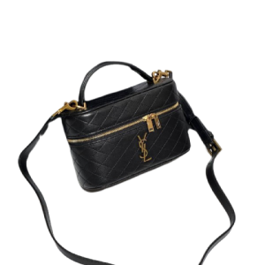Косметичка Saint Laurent Gaby RN1375