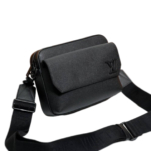 Сумка Louis Vuitton Fastline RN1380