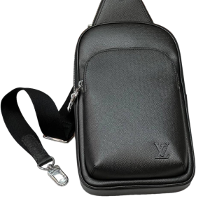 Сумка Louis Vuitton Avenue Sling RN1386