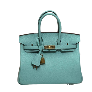 Сумка Hermes Birkin 25 RN1400