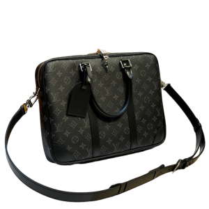Портфель Louis Vuitton Voyage PM RN1408