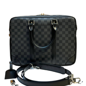 Портфель Louis Vuitton Voyage PM RN1409