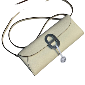 Сумка Hermes Epsom RN1414