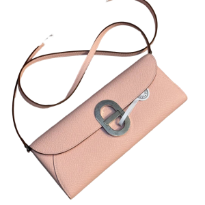 Сумка Hermes Epsom RN1413
