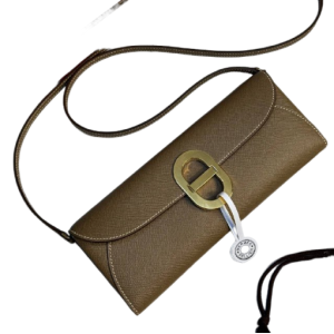 Сумка Hermes Epsom RN1411