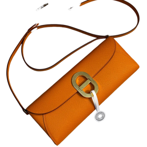 Сумка Hermes Epsom RN1412