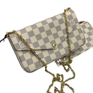 Сумка Louis Vuitton Felicie RN1421