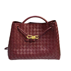 Сумка Bottega Veneta Andiamo RN1426