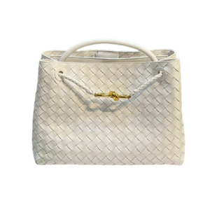 Сумка Bottega Veneta Andiamo RN1424