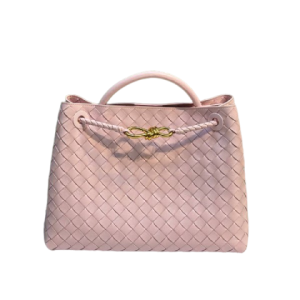 Сумка Bottega Veneta Andiamo RN1425
