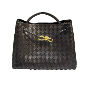 Сумка Bottega Veneta Andiamo RN1428