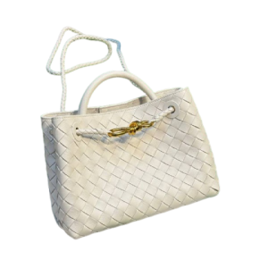 Сумка Bottega Veneta Small Andiamo RN1431