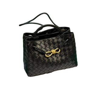 Сумка Bottega Veneta Small Andiamo RN1433