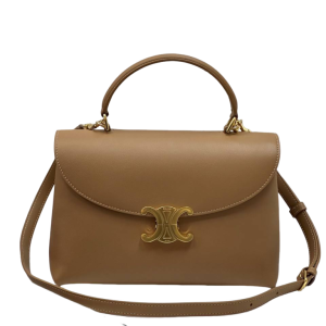 Сумка Celine Nino RN1435