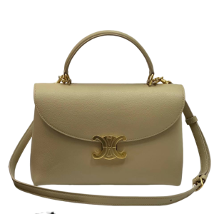 Сумка Celine Nino RN1438