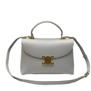Сумка Celine Nino RN1436