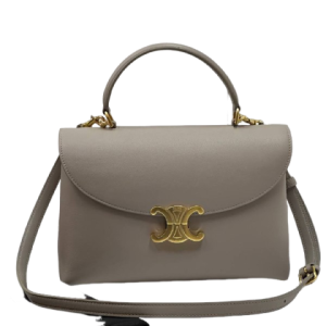 Сумка Celine Nino RN1434