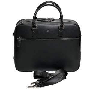 Сумка для документов Montblanc Sartorial RN1442