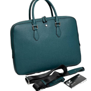 Сумка для документов Montblanc Sartorial RN1441