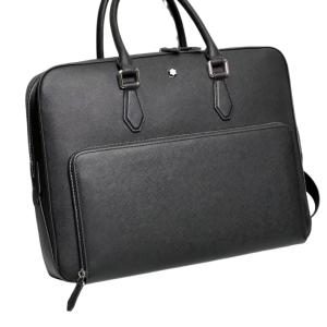 Сумка для документов Montblanc Sartorial RN1443