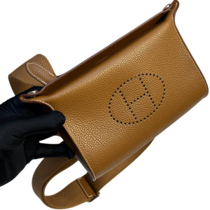 Сумка Hermes Videpoches RN1445