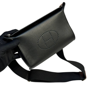 Сумка Hermes Videpoches RN1444