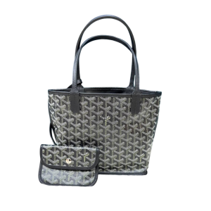 Сумка Goyard Anjou Mini RN1460
