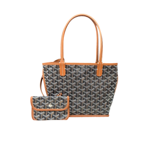 Сумка Goyard Anjou Mini RN1461