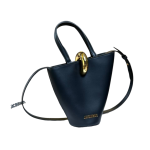 Сумка Jacquemus Asymmetric RN1467