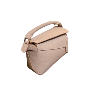 Сумка Loewe Small Puzzle RN1466