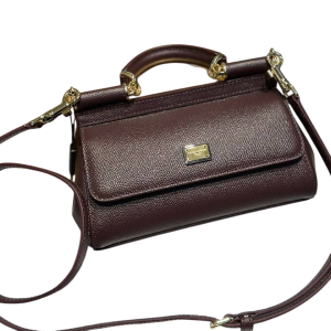 Сумка Dolce Gabbana Sicily small long RN1473