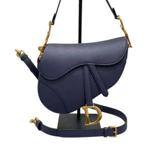 Сумка Christian Dior Saddle RN1477