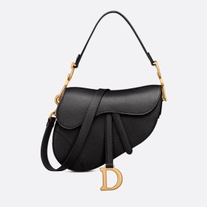 Сумка Christian Dior Saddle RN1475